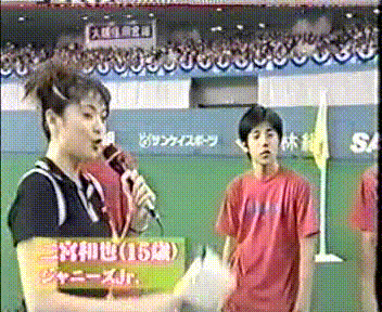 1998 Johnnys Sportsday 01.mpg_20250728_131417.707