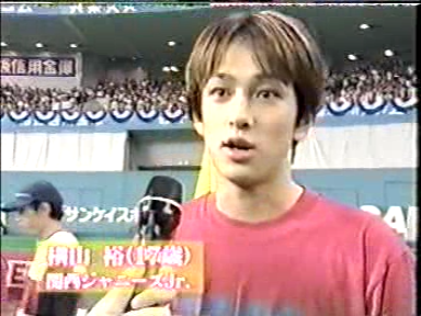 1998 Johnnys Sportsday 01.mpg_20250728_131543.078