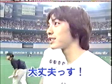 1998 Johnnys Sportsday 01.mpg_20250728_132253.041