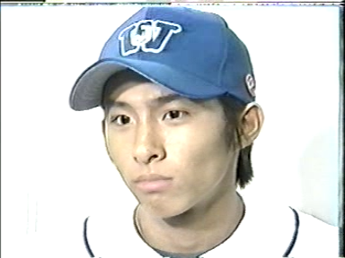 1998 Johnnys Sportsday 02.mpg_20250728_133105.165