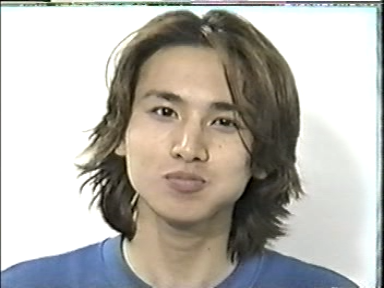 1998 Johnnys Sportsday 02.mpg_20250728_133218.272