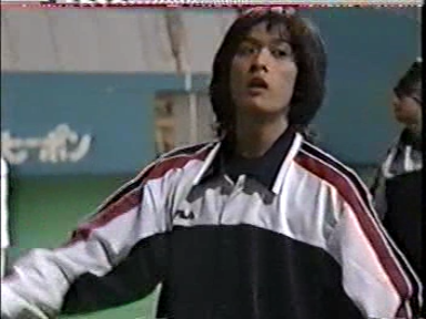 1998 Johnnys Sportsday 02.mpg_20250728_133818.928