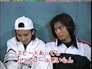 1998 Johnnys Sportsday 02.mpg_20250728_133852.843