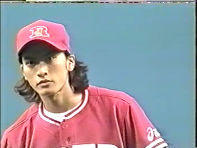 1998 Johnnys Sportsday 02.mpg_20250728_135105.695