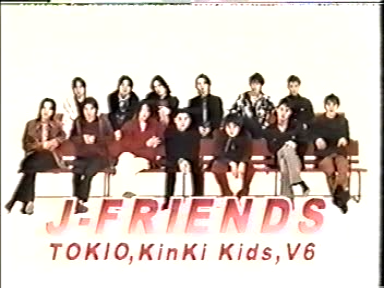 1998 Johnnys Sportsday 02.mpg_20250728_141603.188