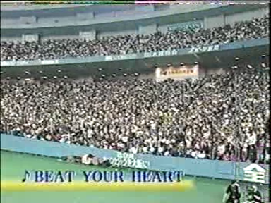 1998 Johnnys Sportsday 02.mpg_20250728_142130.458