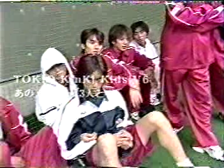 1998 Johnnys Sportsday&Countdown SP 01.mpg_20250728_143219.619