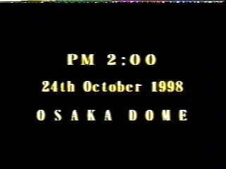 1998 Johnnys Sportsday&Countdown SP 01.mpg_20250728_143358.917