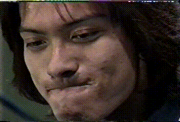 1998 Johnnys Sportsday&Countdown SP 01.mpg_20250728_145804.573