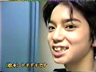 1998 Johnnys Sportsday&Countdown SP 01.mpg_20250728_150816.310