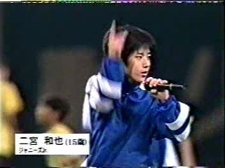 1998 Johnnys Sportsday&Countdown SP 01.mpg_20250728_151222.708