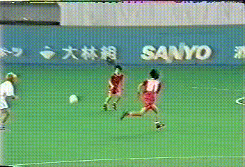 1998 Johnnys Sportsday&Countdown SP 02.mpg_20250728_163143.511