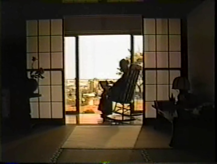 [1998] nijurokuyamairi.avi_20250728_194956.675