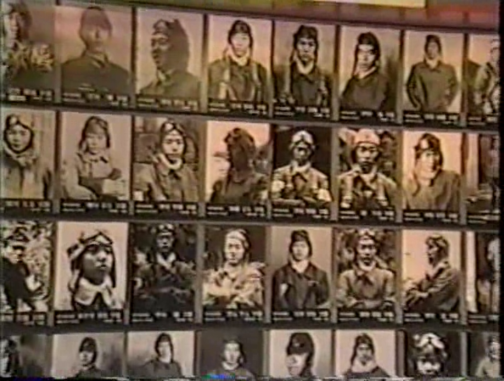 [1998] nijurokuyamairi.avi_20250728_201308.646