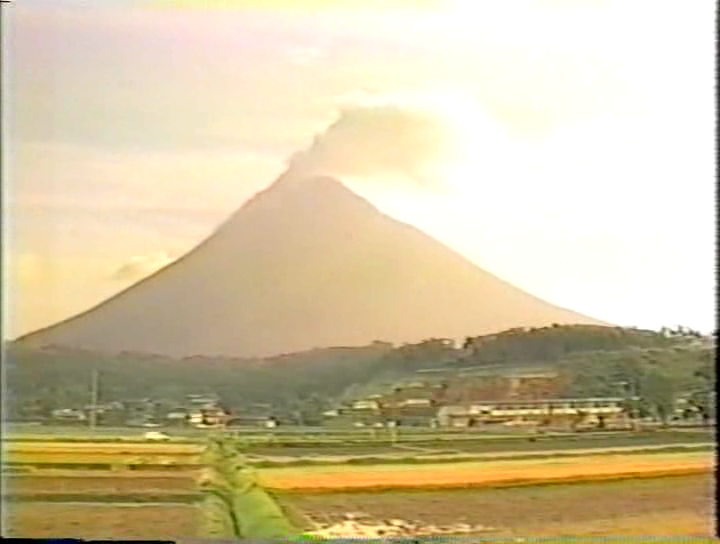 [1998] nijurokuyamairi.avi_20250728_201822.048