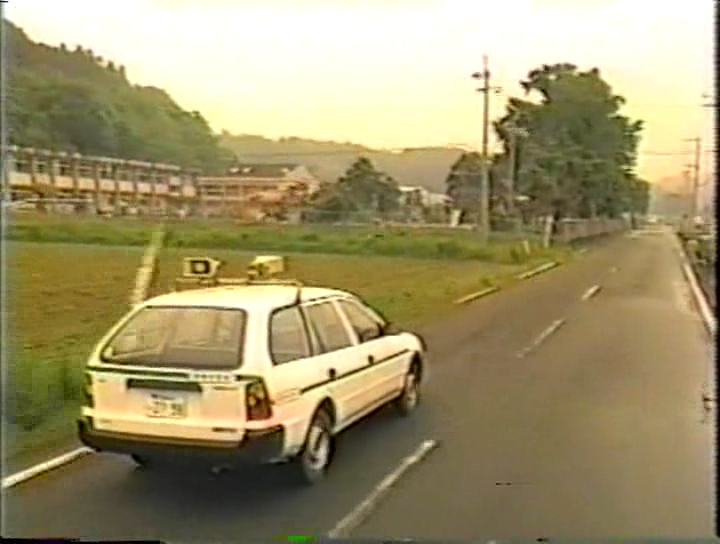 [1998] nijurokuyamairi.avi_20250728_201841.653