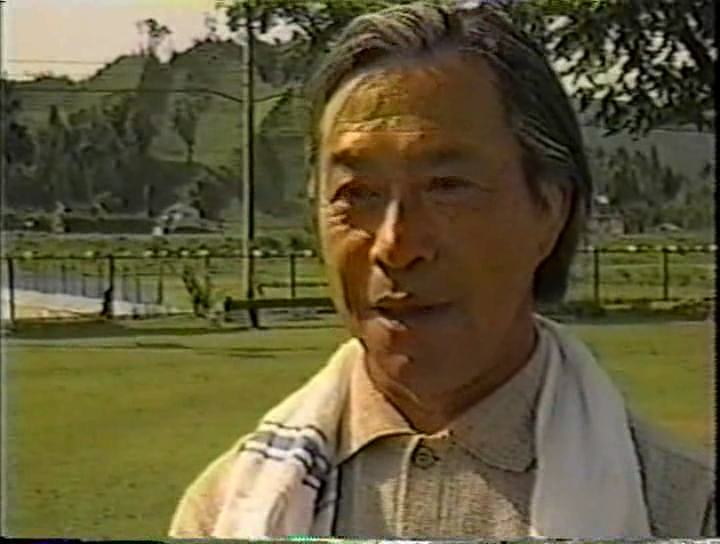 [1998] nijurokuyamairi.avi_20250728_201944.638