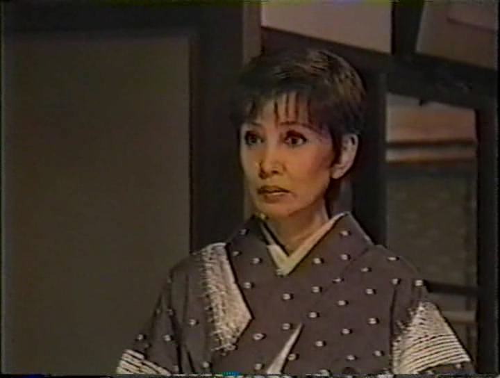 [1998] nijurokuyamairi.avi_20250728_202147.901