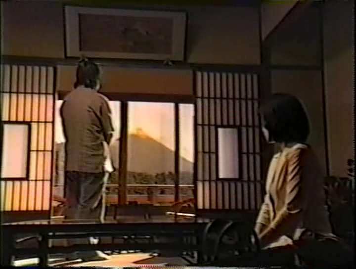 [1998] nijurokuyamairi.avi_20250728_202545.294