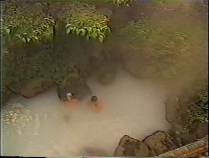 [1998] nijurokuyamairi.avi_20250728_202919.675