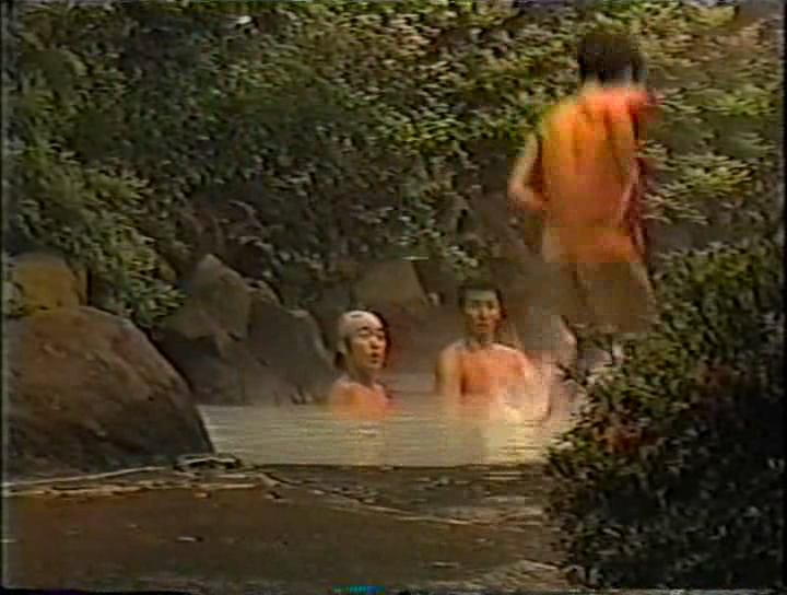 [1998] nijurokuyamairi.avi_20250728_202942.881