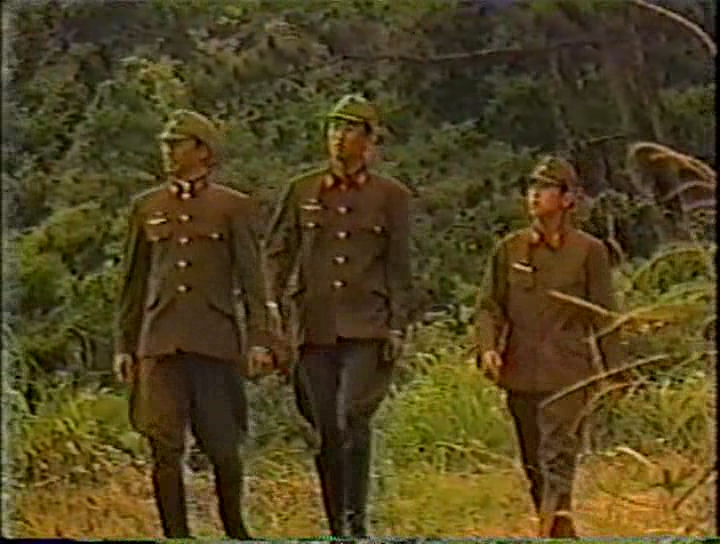 [1998] nijurokuyamairi.avi_20250728_203024.411