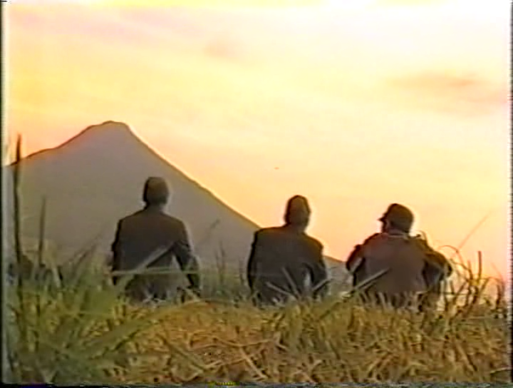 [1998] nijurokuyamairi.avi_20250728_203103.278