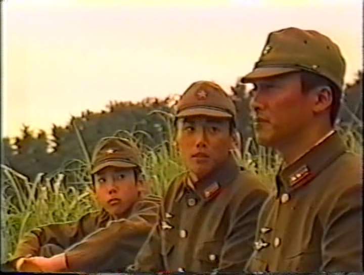 [1998] nijurokuyamairi.avi_20250728_203206.543