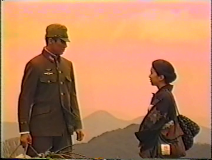 [1998] nijurokuyamairi.avi_20250728_203504.621