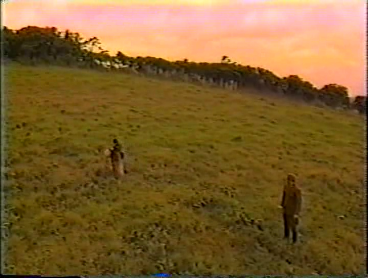 [1998] nijurokuyamairi.avi_20250728_203530.182