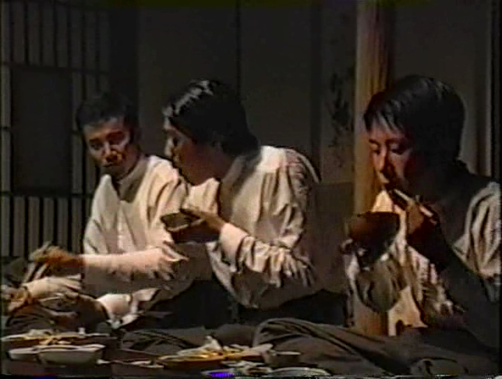 [1998] nijurokuyamairi.avi_20250728_203646.336