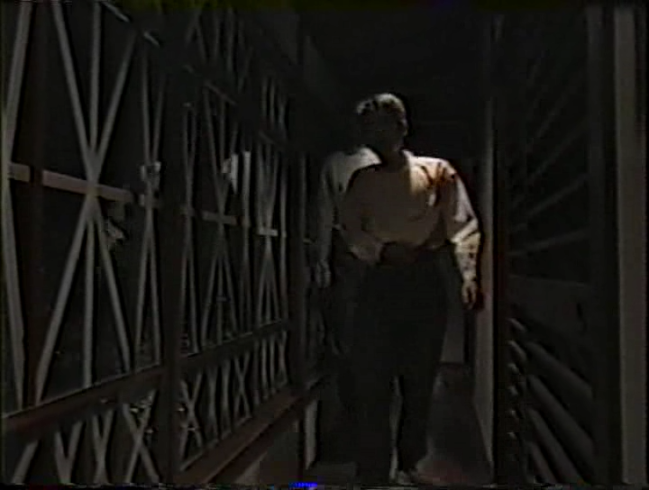 [1998] nijurokuyamairi.avi_20250728_203711.124