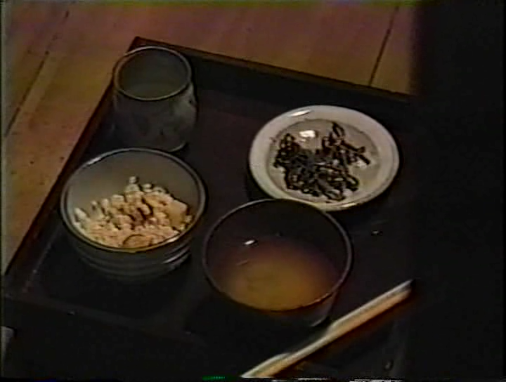 [1998] nijurokuyamairi.avi_20250728_203745.764