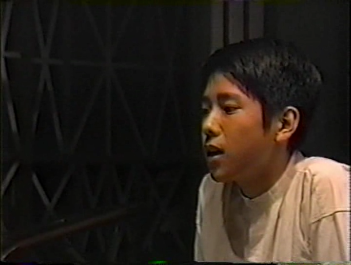 [1998] nijurokuyamairi.avi_20250728_203926.127