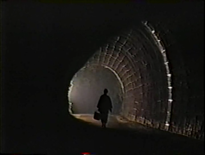 [1998] nijurokuyamairi.avi_20250728_203956.076