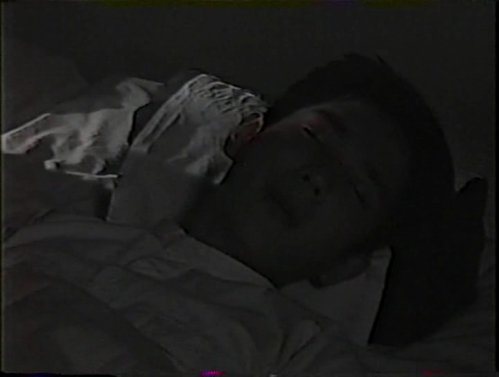 [1998] nijurokuyamairi.avi_20250728_204140.165