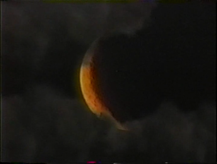 [1998] nijurokuyamairi.avi_20250728_204333.540