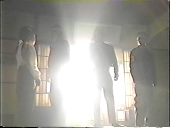 [1998] nijurokuyamairi.avi_20250728_204510.645