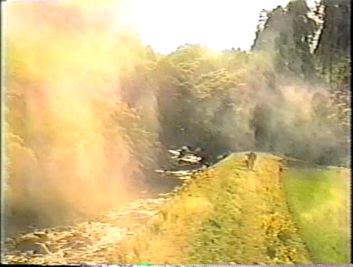 [1998] nijurokuyamairi.avi_20250728_204618.979