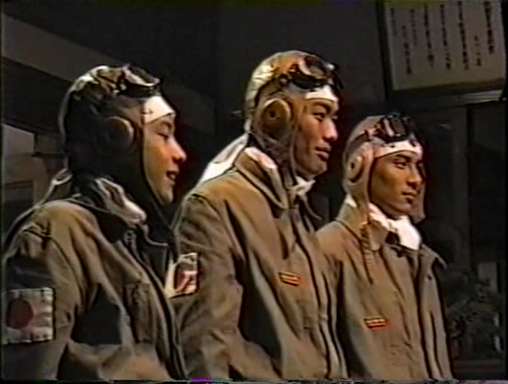 [1998] nijurokuyamairi.avi_20250728_204709.363