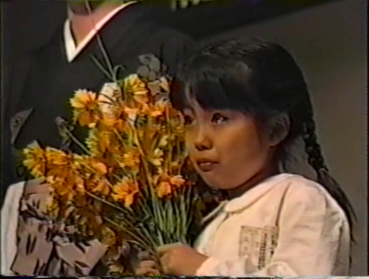 [1998] nijurokuyamairi.avi_20250728_204730.256