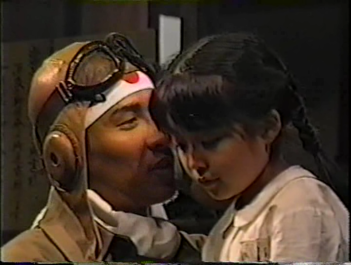 [1998] nijurokuyamairi.avi_20250728_204849.659