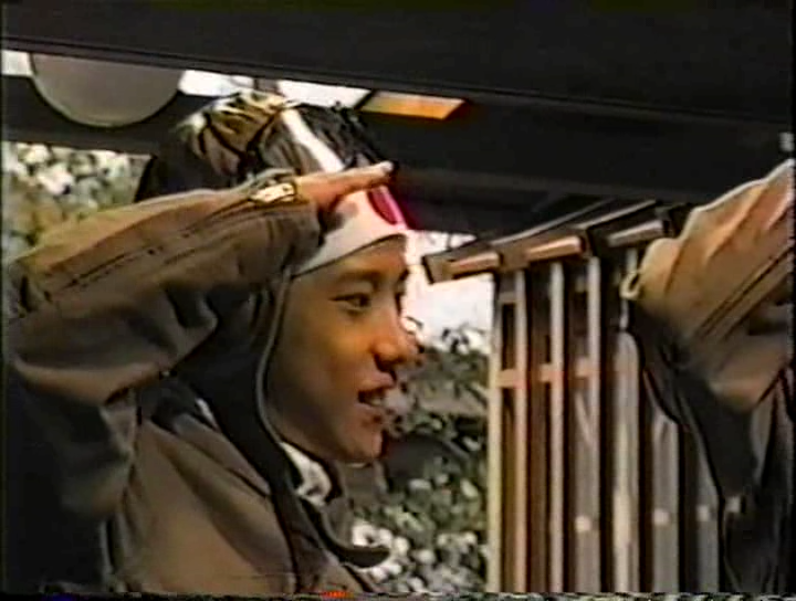 [1998] nijurokuyamairi.avi_20250728_204947.295