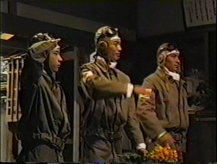 [1998] nijurokuyamairi.avi_20250728_204959.083