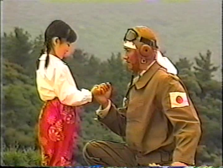 [1998] nijurokuyamairi.avi_20250728_205206.651