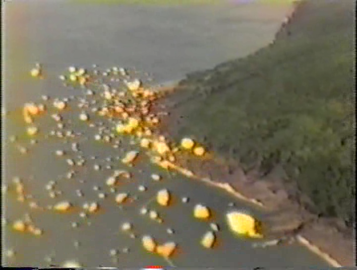 [1998] nijurokuyamairi.avi_20250728_205948.487