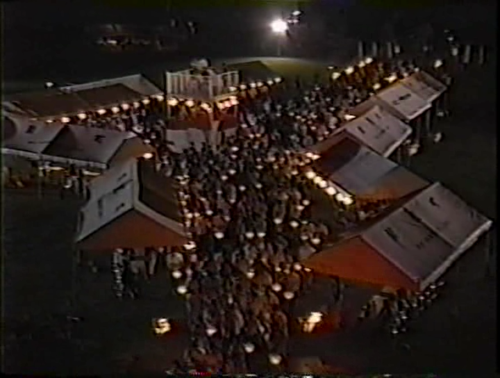 [1998] nijurokuyamairi.avi_20250728_210436.424