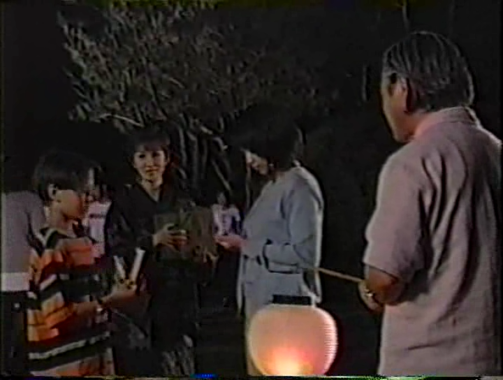 [1998] nijurokuyamairi.avi_20250728_210853.247