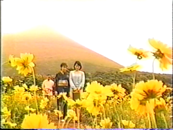 [1998] nijurokuyamairi.avi_20250728_211600.333