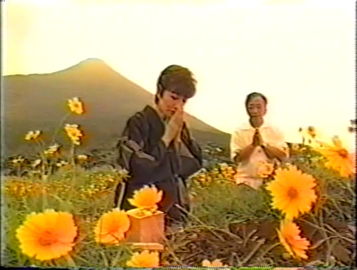 [1998] nijurokuyamairi.avi_20250728_212541.115